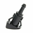 thumbnail image 3 of 4Pcs Windshield Washer Fluid Nozzle Jet For Dodge Durango Grand Caravan Chrysler, 3 of 5