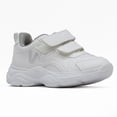 thumbnail image 3 of Tenis Para Niño Vavito 8301E blanco 25.5, 3 of 4