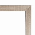 thumbnail image 3 of Hometrends Classified Perfection Poster Frame, 3 of 4