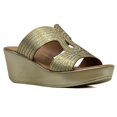 thumbnail image 3 of Sandalias Jema 7002 para Mujer, 3 of 4