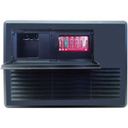 Progressive Dynamics PD4135KV Inteli-Power Converter with Built-in Charge Wizard