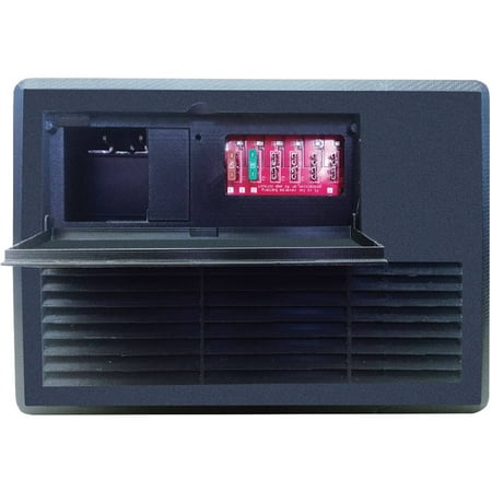 Progressive Dynamics PD4135KV Inteli-Power Converter with Built-in Charge Wizard