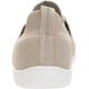 thumbnail image 4 of Zapatillas WHITIN Barefoot Tennis para mujer, talla 5.5, color topo 36, 4 of 6