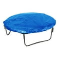 thumbnail image 1 of Upper Bounce - Housse de protection pour Trampoline, 1 of 3