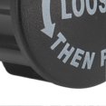 thumbnail image 3 of 5PCS Pull Pin Spring Knob Replacement Exercise Bike Locking Pin for Fitness Equipment, 3 of 4