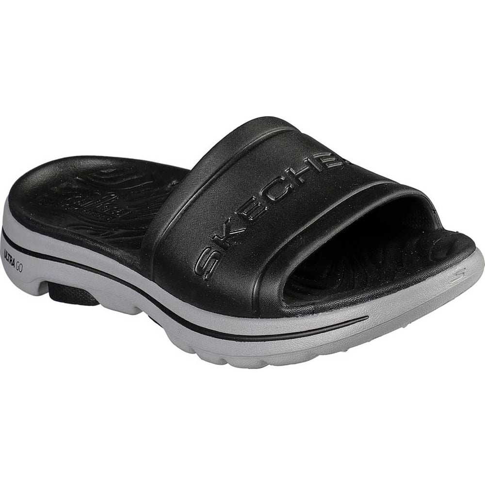 skechers go walk 5 surfs out