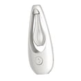 thumbnail image 2 of Diffuseurs pour Huiles Essentielles Diffuseur de Parfum Maison Machine à Parfum Fruit, 2 of 9