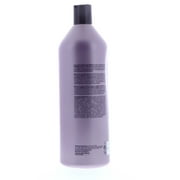 Pureology Hydrate Conditioner, 33.8 oz