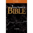 thumbnail image 1 of Pre-Owned Jttb Student Volume 11 Luke Revised (Paperback) 1426790481 9781426790485, 1 of 2