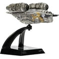 thumbnail image 2 of Hot Wheels Star Wars Starships Select, Premium Replica, Gift for Adults Collectors, 2 of 6
