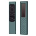 thumbnail image 2 of Cubierta protectora de silicona para Samsung para Smart TV Remote, 2 of 12