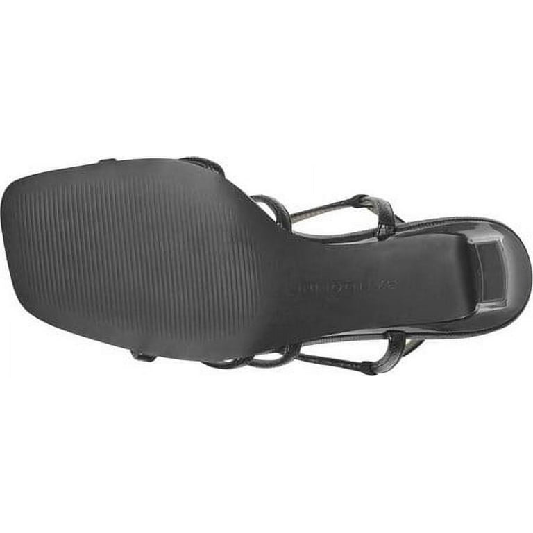 Bandolino obexx deals