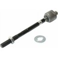 thumbnail image 3 of Tie Rod End for 2009-2016 Nissan Maxima, 3 of 5