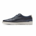 thumbnail image 3 of Rockport  Men's Total Motion Court T-Toe Blue , 9 W US, 3 of 4