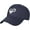 A8620, variant on Wikjxiz Chicken Butt Hat Black Baseball Cap Men Women Adjustable Sports Sunhat Funny Dad Hat