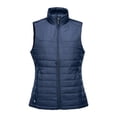 thumbnail image 1 of Stormtech Gilet Thermique Nautilus pour Femmes, 1 of 2