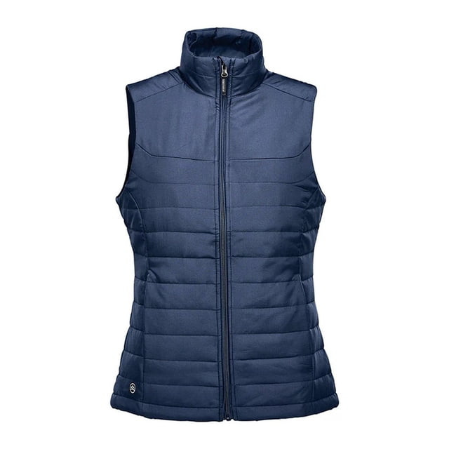 Stormtech Gilet Thermique Nautilus pour Femmes