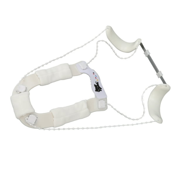 Baby hip brace sale