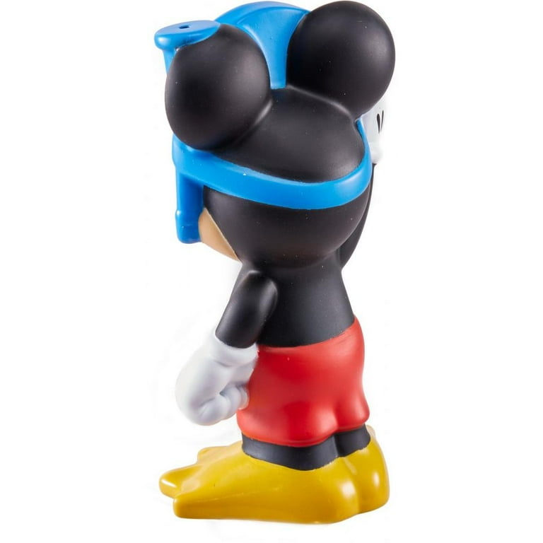 ビンテージ ブリキ製 ディズニー ラインマー社製 プルート ディズニー公式 ビンテージ ブリキ製 ディズニー ラインマー社製 プルート