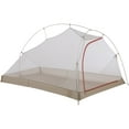 thumbnail image 3 of Big Agnes Fly Creek HV UL2 2 Person Backpacking Tent, 3 of 4