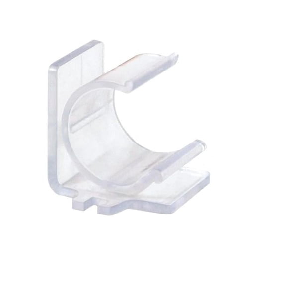 Jesco Lighting SD100CC-R-MB1 Mounting Clips for Back Instal