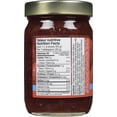 thumbnail image 4 of Dora Plus de Fruits Fraises, 4 of 7
