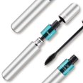 thumbnail image 5 of 2 in 1 Mascara Eyelash Waterproof Extension Volume Long Lasting Make Up For Natural Lengthening And Thickening, 5 of 5