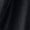 Black, variant on Levmjia Womens Jacket Long Sleeve Hooded Windproof Fleece Lined Autumn Coat Warm Outdoor Casual Zip Up Sweatshirt for Travel Running Hiking