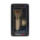 thumbnail image 5 of Batería intercambiable Shaver BaByliss Pro FXONE GOLDFX, 5 of 7