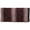 Burgundy, variant on Showman 32" x 64" Double Weave Saddle Blanket (Tan)
