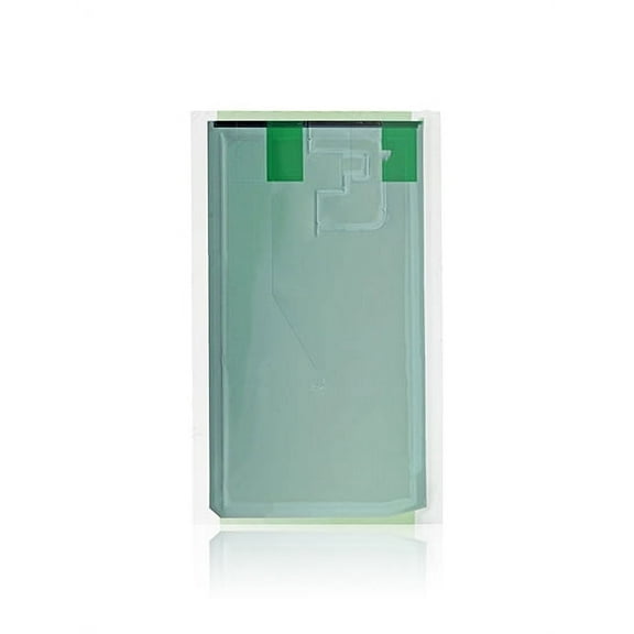 Replacement Heat Shield Compatible For Samsung Galaxy S5