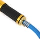 thumbnail image 4 of Antorcha turbo para plomería de gas ANGGREK Tubería de gas soldada Propano 12 cm 19 cm 3,5 cm, 4 of 8