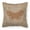 Multi, variant on Carolines Treasures BB1033-BL-BN-PW1414 Butterfly Burlap and Brown Canvas Fabric Decorative Pillow BB1033 14Hx14W