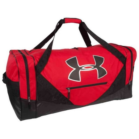 under armour cargo junior