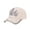 Clear, variant on Pile of Poo Emoji Throw Pillow - Poop 💩 Stuffed Plush Toy (14 x 3.5 x 12 inches)