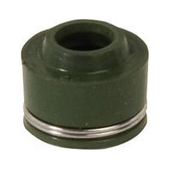 Pro X Exhaust Valve Stem Seal for Honda TRX 500 4x4 FOREMAN ES 2005-2009