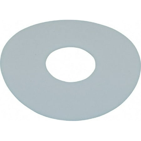

Made in USA 1/2 Screw PTFE Standard Flat Washer