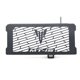 thumbnail image 1 of para YAMAHA MT15 18-20 Radiador Rejilla Radiador Protector P, 1 of 6