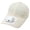 Beige, variant on Daznico Hat with Fans Solar Power,Solar Fan Hat, Adult Summer Charging Smart Hat with Fan Men & Women Outdoor Travel Sunscreen Quick Drying Sun Hat,Hat with Solar Fans Built in,Hat with Fans
