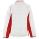 thumbnail image 2 of Chaqueta deportiva G-III para mujer Calgary Flames cgf L G-III Sports, 2 of 3