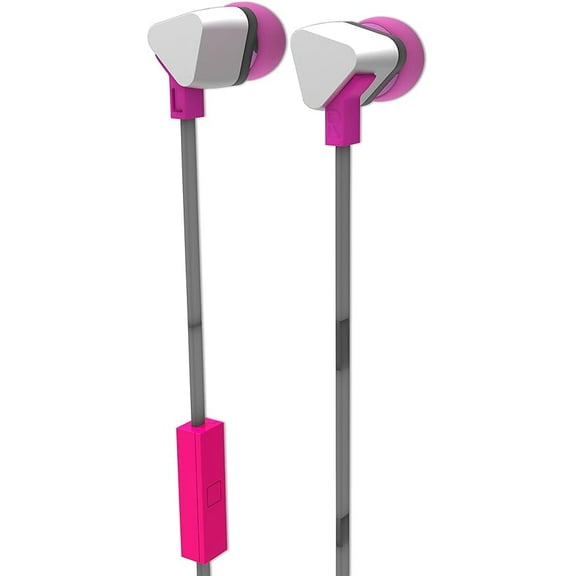 SHARPER IMAGE DEMI  HEADPHONES