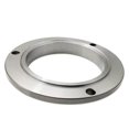 thumbnail image 5 of Sprag Clutch One Way Bearing Fits for 500, 5 of 5