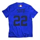 thumbnail image 2 of Playera Juan Soto 22 Yankees Baseball Hps, 2 of 2
