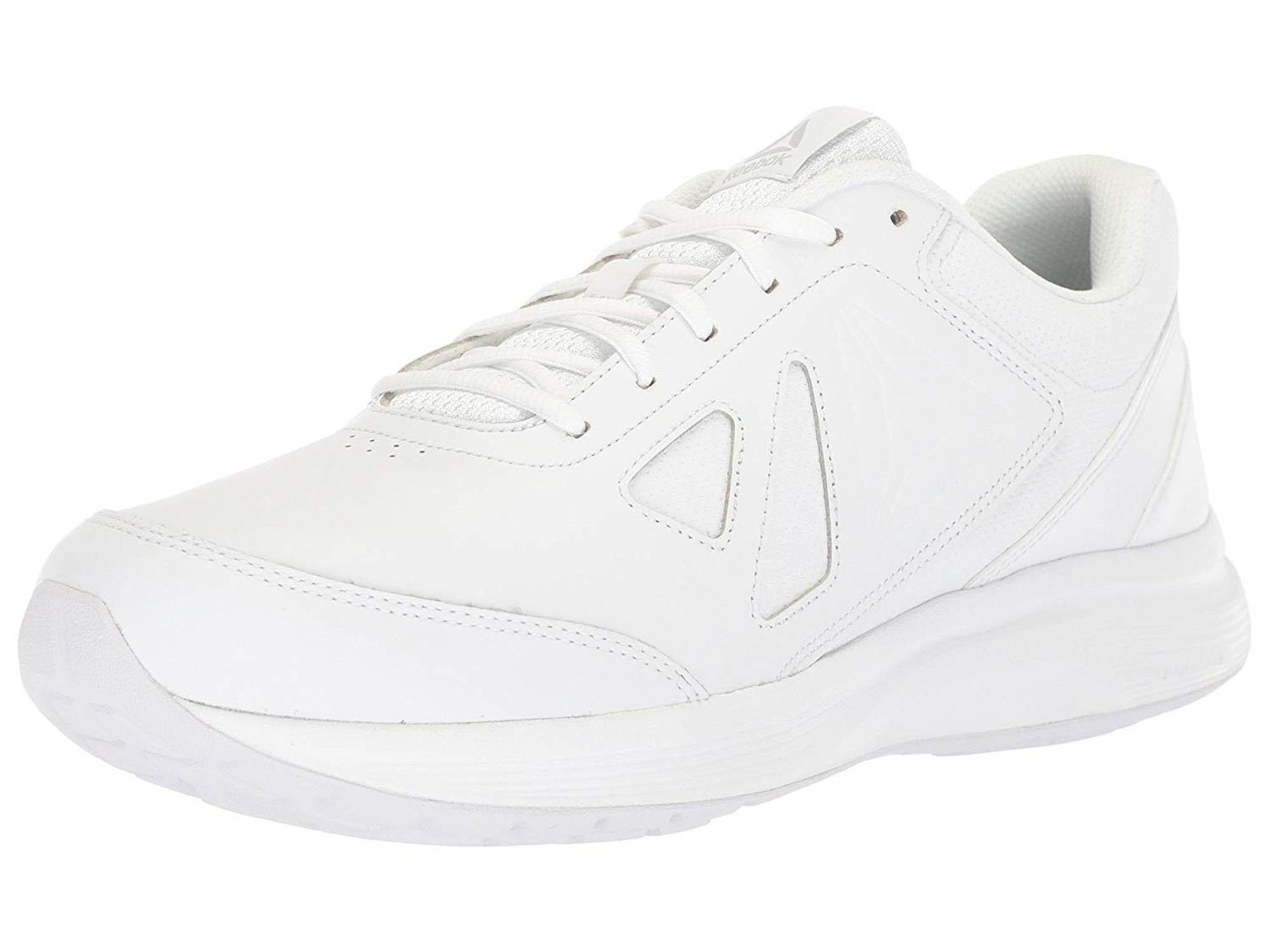 walk ultra 6 dmx max 2e