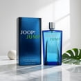 thumbnail image 6 of Joop Jump for Men by Joop 6.7 oz EDT, 6 of 6