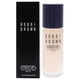 thumbnail image 4 of Base de maquillaje Weightless Skin FPS 15 - N-020 Neutral Ivory de Bobbi Brown para mujer - 1 oz, 4 of 8