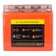 thumbnail image 3 of Bateria para moto de Gel 12V 5.5Ah, 3 of 6