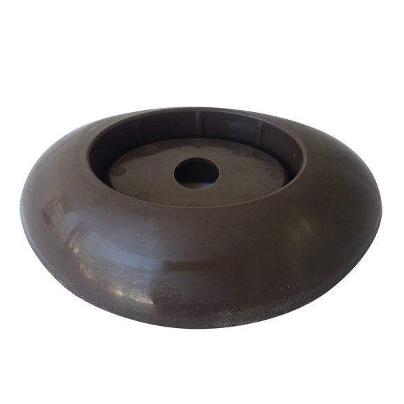 Coleman Pool Replacement Parts Can