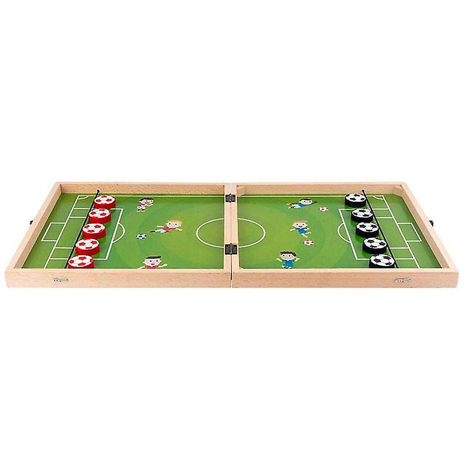 Taco Gato Cabra Queso Pizza – Juego De Cartas De Reacción Para 2-8 Jugadores, A Partir De 8 Años, 10-30 Minutos