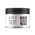 thumbnail image 1 of 9-Color Temporary Hair Color Clay - Washable Non-Sticky Styling Wax For Men & Women, Quick DIY Hair Dye With Lasting Shine (50ml, No-Commitment Color), 1 of 8